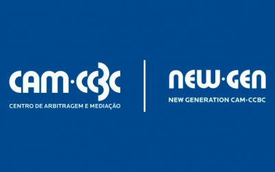 NewGen will launch blog and newsletter