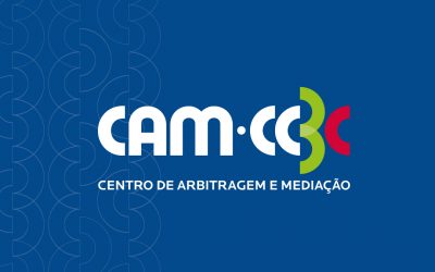 Nota CAM-CCBC