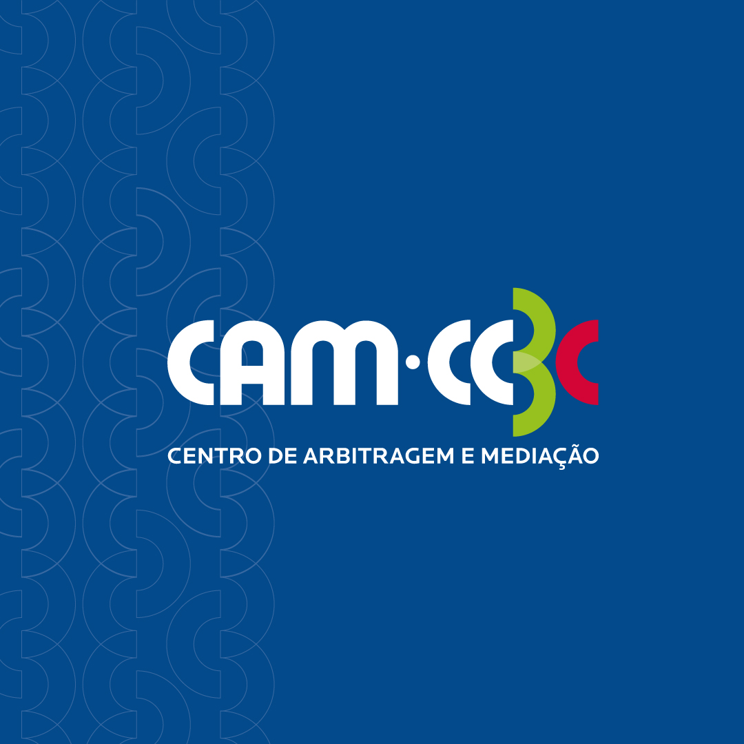 Interviews with Our Editors: In Conversation with Eleonora Coelho,  President of the Center for Arbitration and Mediation of the Chamber of  Commerce Brazil-Canada (CAM-CCBC) - Kluwer Arbitration Blog