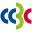 ccbc.org.br-logo