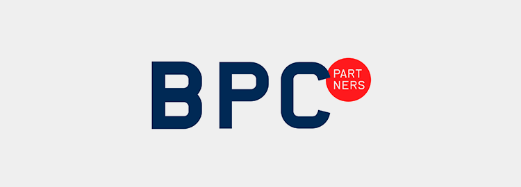 BPC Partners