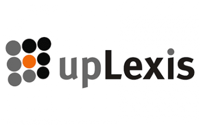Uplexis