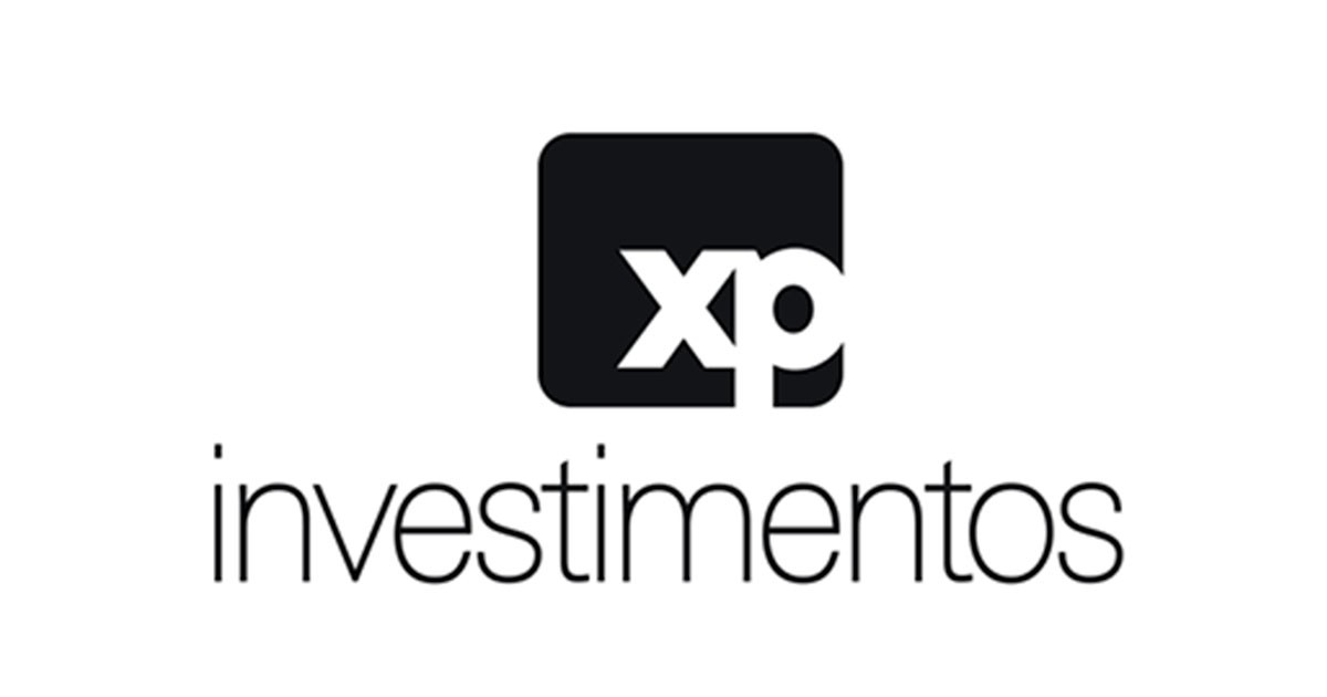 Onde Investir em 2023 - XP Investimentos