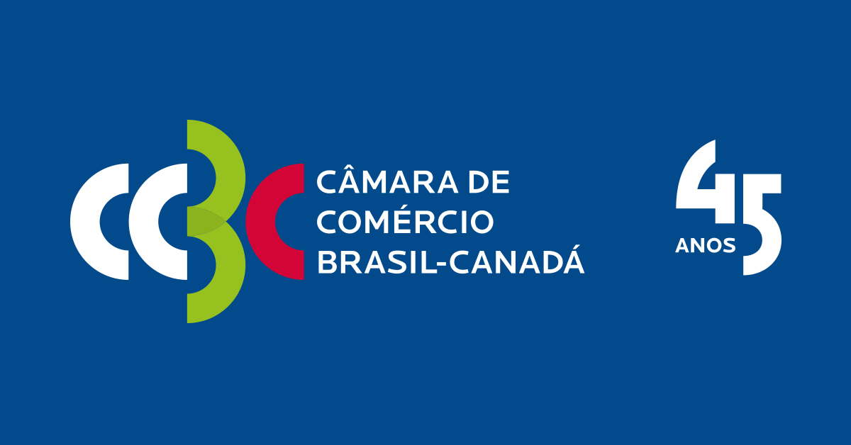 chamber of commerce brazil canada ccbc