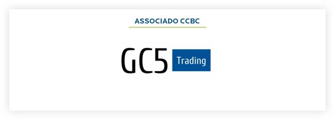 GC5 lança projeto de exportação de Juçaí no Canadá