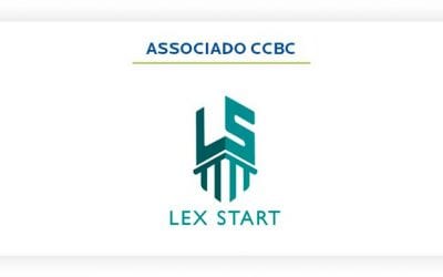 Novo projeto da Lex Start oferece tecnologia para escritórios de advocacia