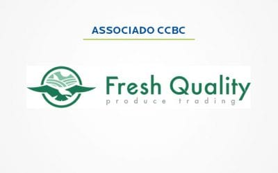 Fresh Quality expande sua operação para o Canadá