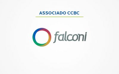 Falconi Consulting launches Corporate Social Responsibility solution