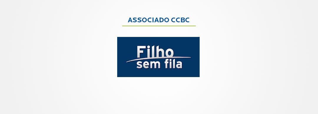 Filho sem Fila releases solutions to increase security in the back to school