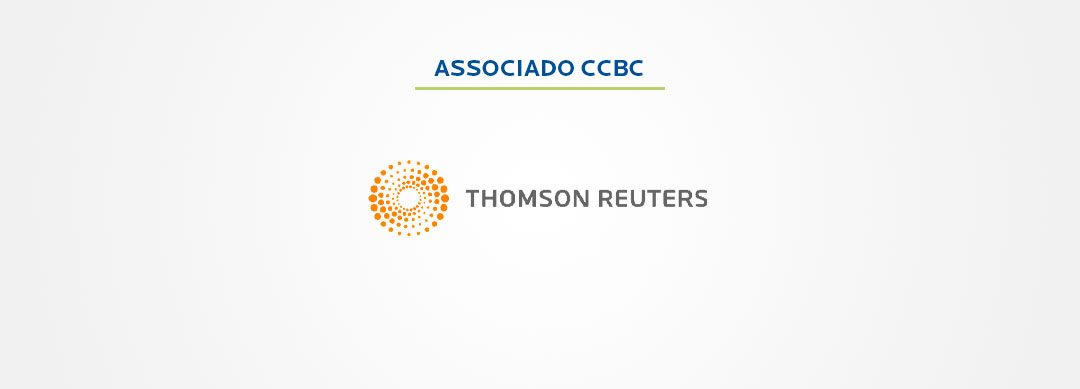SYNERGY Brasil 2020, da Thomson Reuters, entrega experiência única ao mercado brasileiro