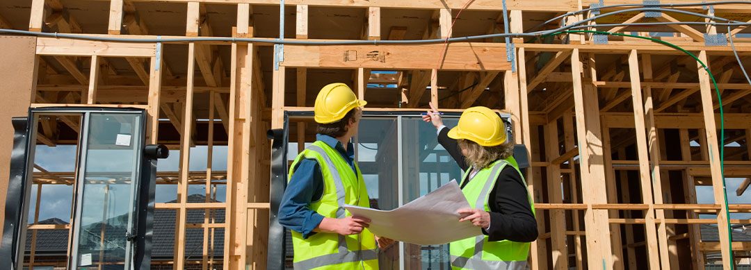 CCBC apresenta oportunidades no setor de construção civil