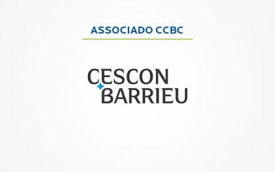 Cescon Barrieu expande atuação internacional com abertura de escritório em Toronto, no Canadá