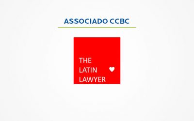 Latin Lawyer Law Corporation lança série de vídeos sobre estratégias canadenses para empresas brasileiras na Colúmbia Britânica