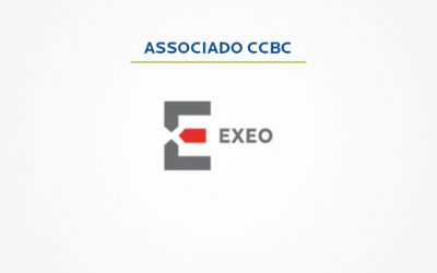 Exeo Attorneys in the fight against Covid-19