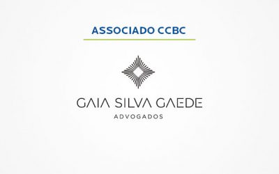 Gaia Silva Gaede Advogados celebrates 31 years of services