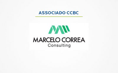 Marcelo Corrêa Consulting makes exports easier