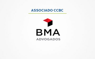 BMA analyzes the impact of the ESG agenda