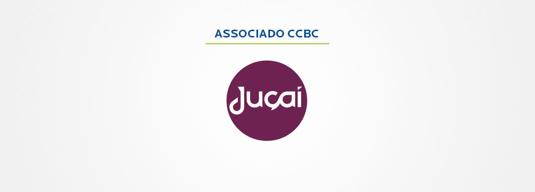 Juçaí develops packaging for the Canadian market
