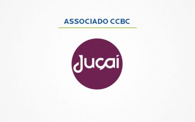 Juçaí develops packaging for the Canadian market