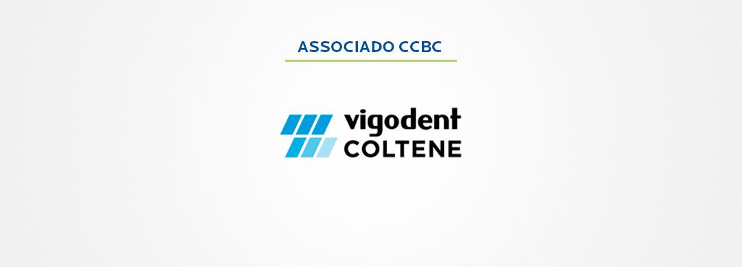 Vigodent-Coltene is heading to conquer the Canadian market