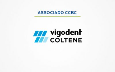 Vigodent-Coltene is heading to conquer the Canadian market