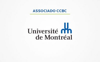 Université de Montréal promove “Escola de Verão”