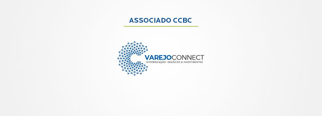 VarejoConnect cria base de dados para supermercados