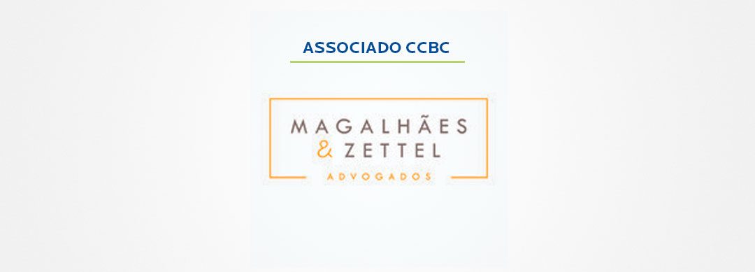 Magalhães & Zettel debate setor financeiro