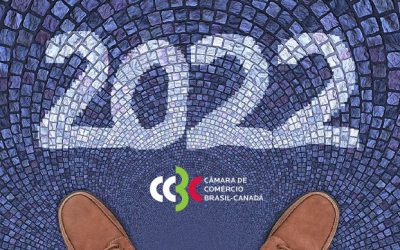CCBC intensificará atividades em 2022