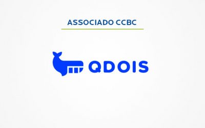 Solução da QDois agiliza processos administrativos