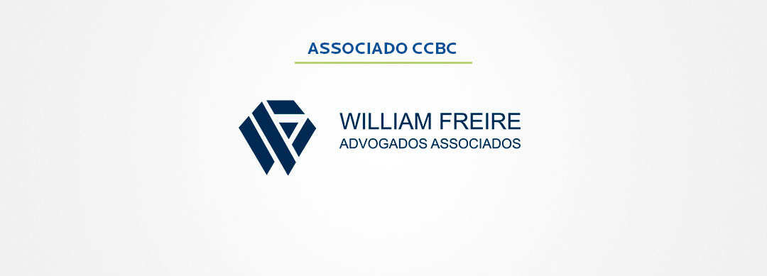 William Freire Advogados analyzes aspects of mining