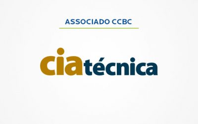 Ciatécnica prepares companies for digitalization