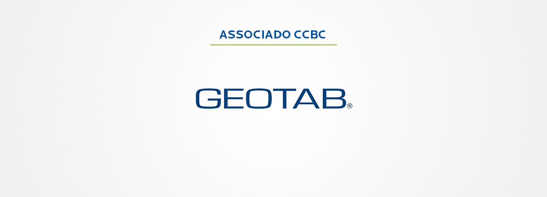 Geotab’s system increases road security