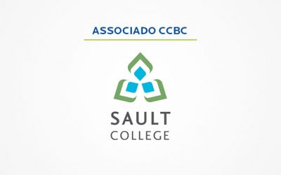 Sault College offers courses for Brazilians