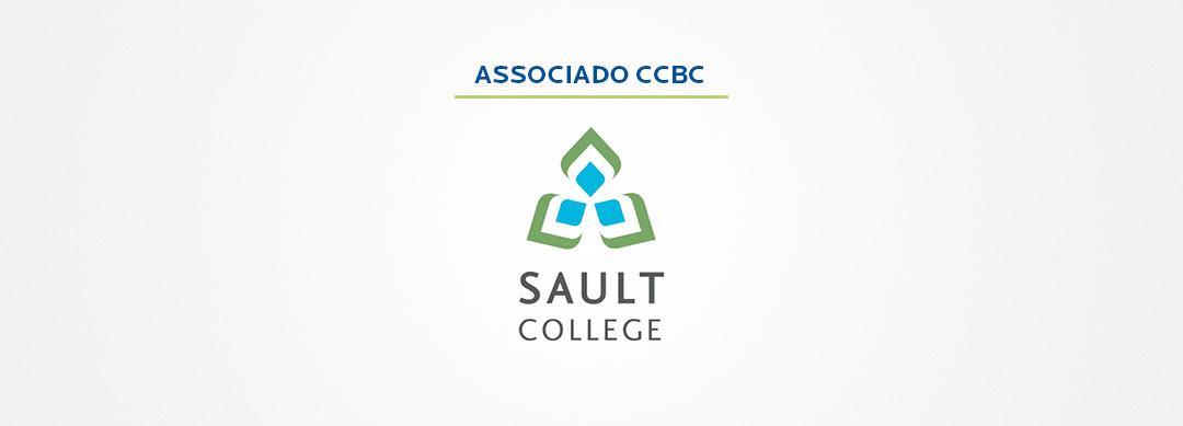Sault College oferece cursos para brasileiros