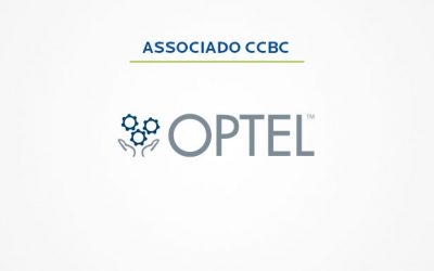 Optel oferece soluções de rastreabilidade de cadeias produtivas