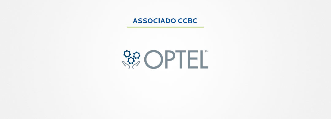 Optel oferece soluções de rastreabilidade de cadeias produtivas