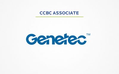 Genetec evaluates implications of Large-Scale Artificial Intelligence Language models for physical security