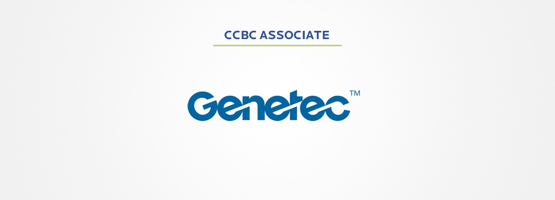 Genetec Clearance helps speed up investigations