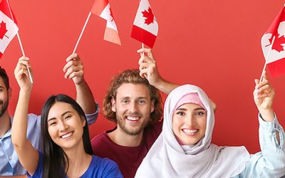 As diversas faces da educação no Canadá