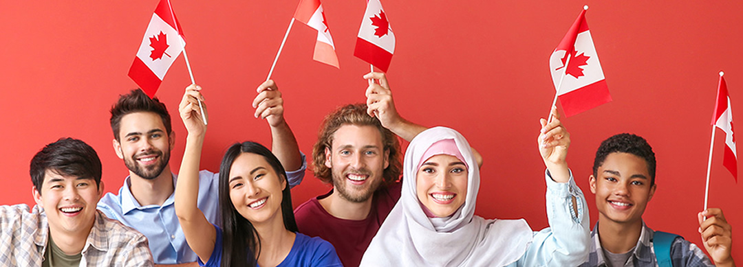 As diversas faces da educação no Canadá