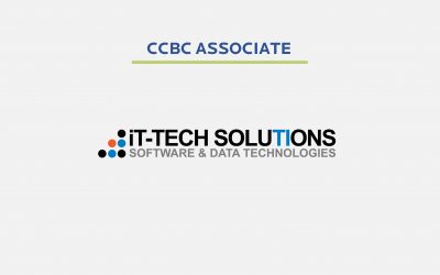 Tech Solutions launches new data analysis tool
