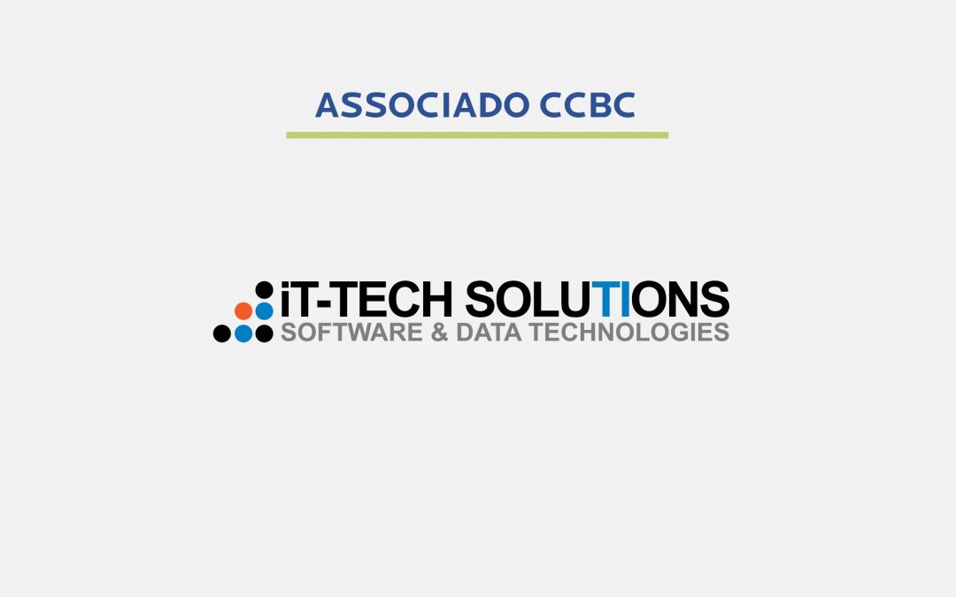 Tech Solutions lança nova ferramenta de análise de dados