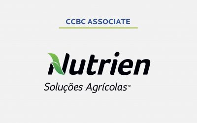 Nutrien expands operations in MG