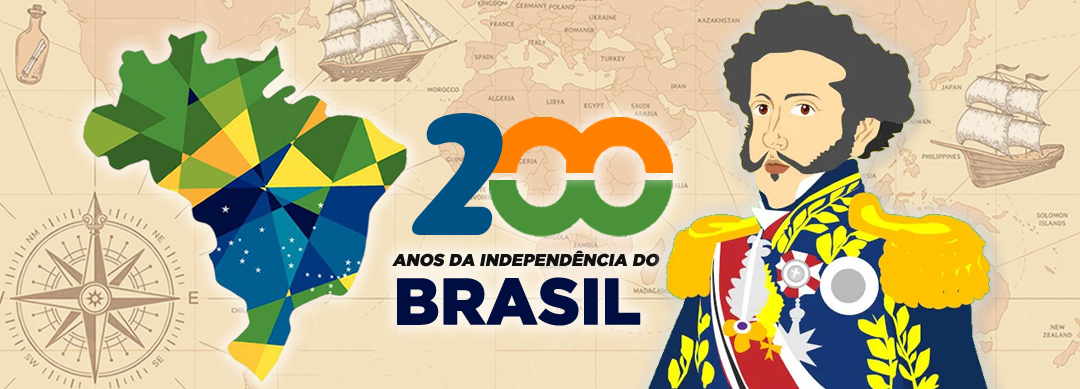 Brasil e Canadá: laços de amizade ao longo do tempo