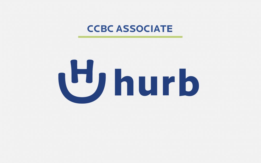 Hurb starts operations in Canada