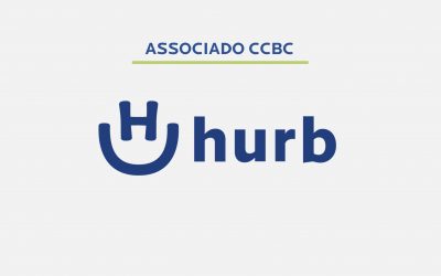 Hurb inicia operações no Canadá