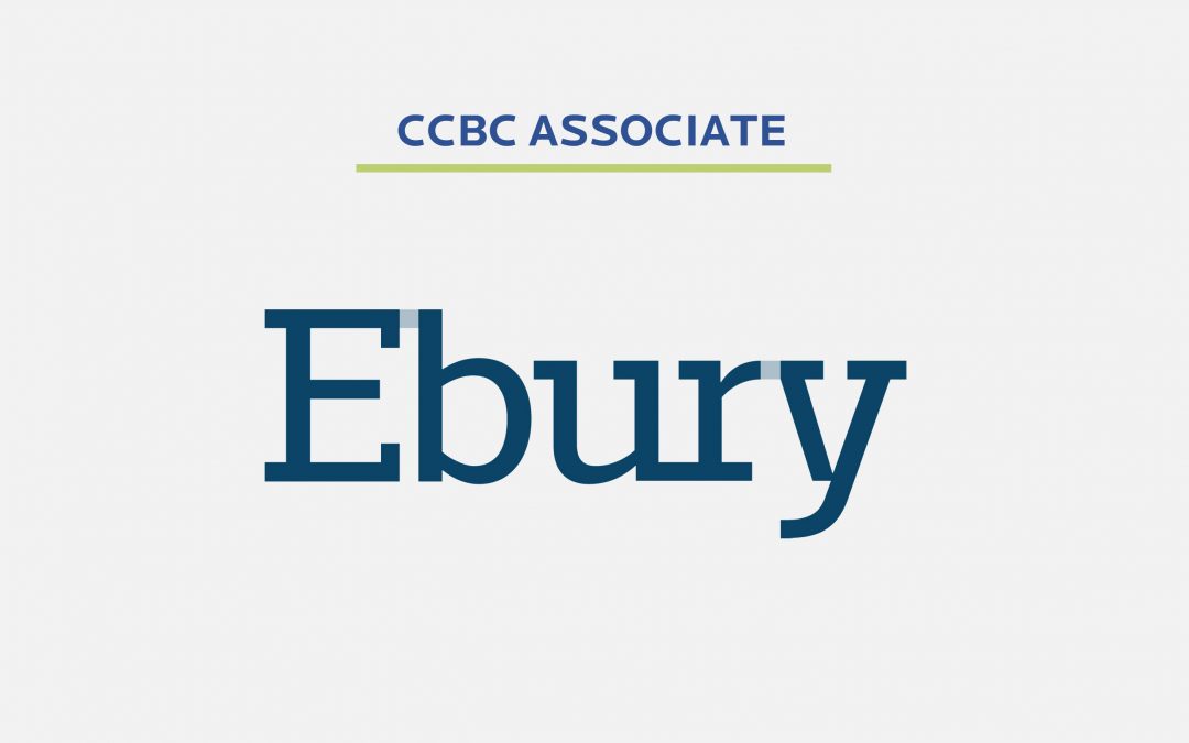 Ebury supports internationalization of companies