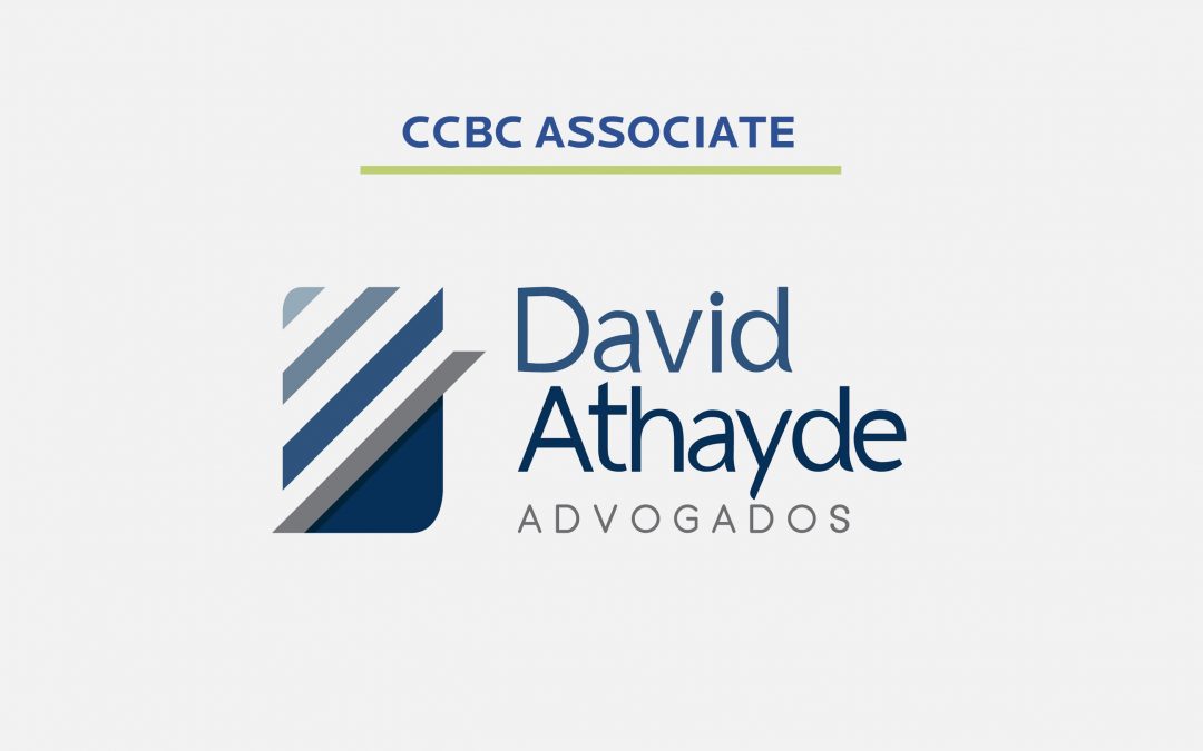 David & Athayde Advogados: operations in Brazil and Canada