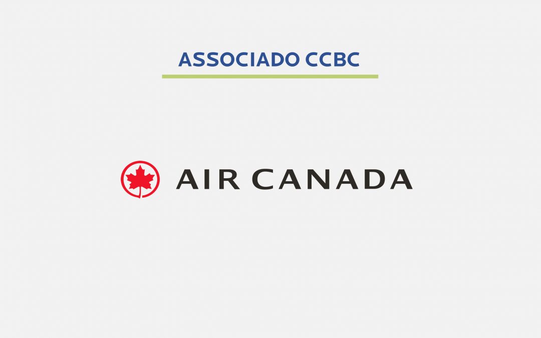 Air Canada lança sistema call back